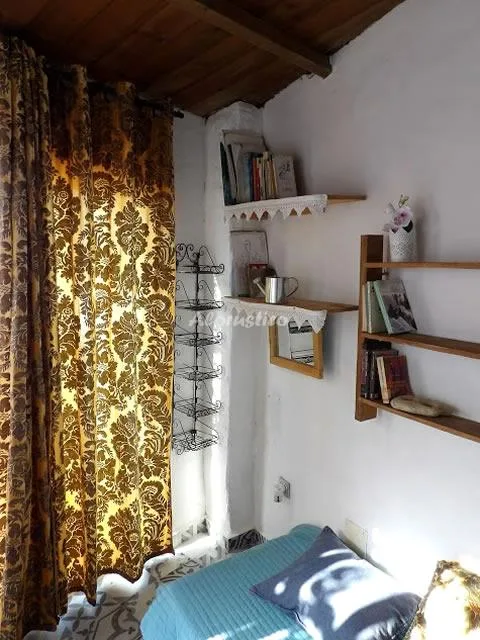 CASA CÁRTAMA en CÁRTAMA — miniatura 16
