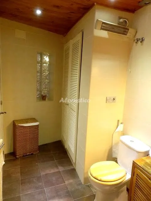 CASA CÁRTAMA en CÁRTAMA — miniatura 25