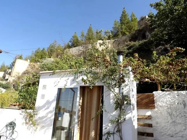 CASA CÁRTAMA en CÁRTAMA — miniatura 8