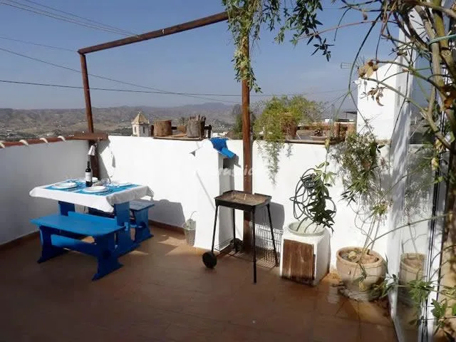 CASA CÁRTAMA en CÁRTAMA — miniatura 26