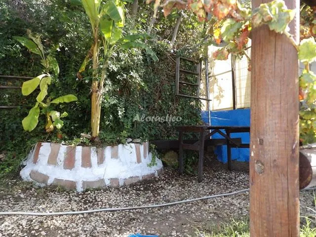 CASA CÁRTAMA en CÁRTAMA — miniatura 9