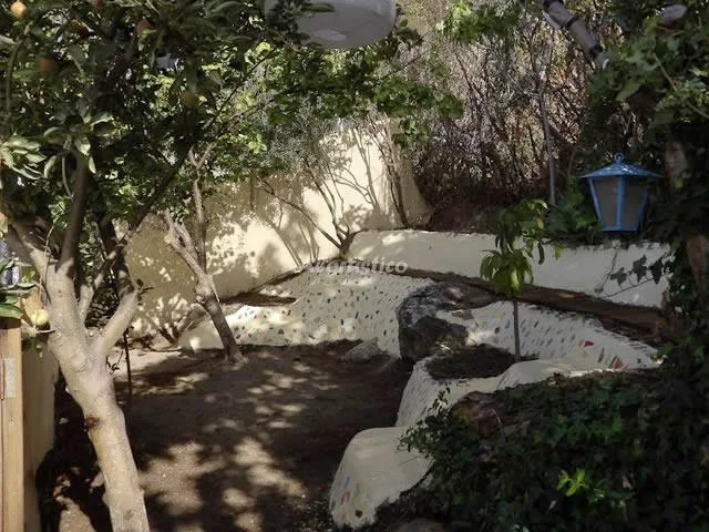 CASA CÁRTAMA en CÁRTAMA — miniatura 18