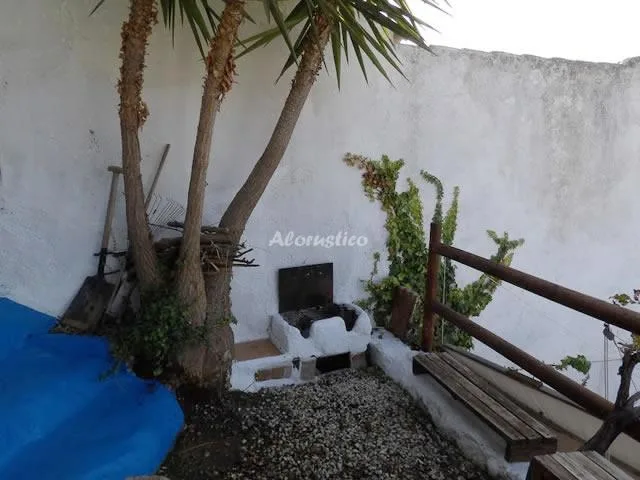 CASA CÁRTAMA en CÁRTAMA — miniatura 27