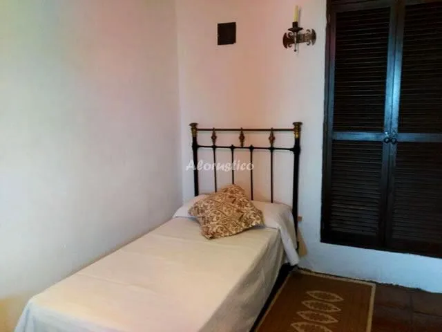 CONJUNTO AL ANDALUS - CASA LAGARILLO en ALCAUCÍN — miniatura 7