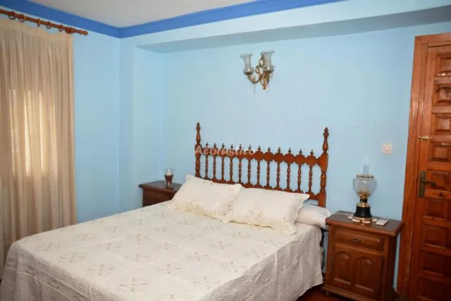 CONJUNTO AL ANDALUS - CASA EL OLIVAR en ALCAUCÍN — miniatura 4