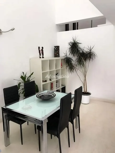 CHALET CHILCHES en CHILCHES — foto 2