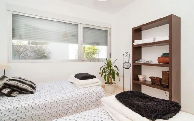 CHALET CHILCHES en CHILCHES — miniatura 4