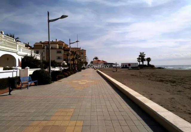 PISO TORROX en TORROX — miniatura 13