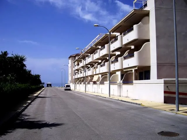 PISO TORROX en TORROX — foto 2