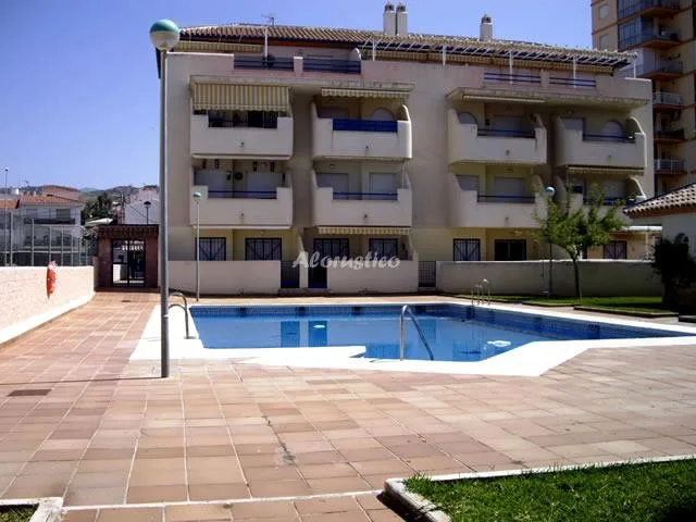 PISO TORROX en TORROX — miniatura 8