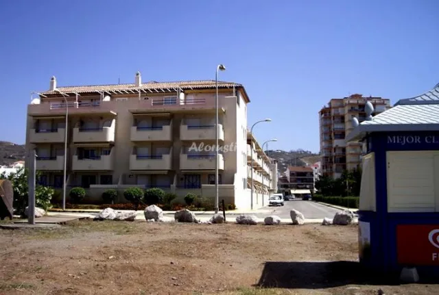 PISO TORROX en TORROX — miniatura 14