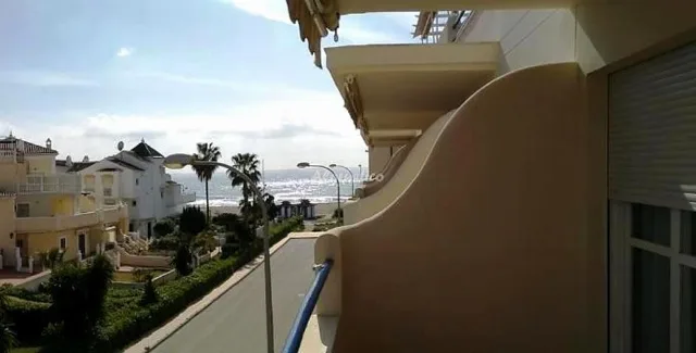 PISO TORROX en TORROX — foto 3