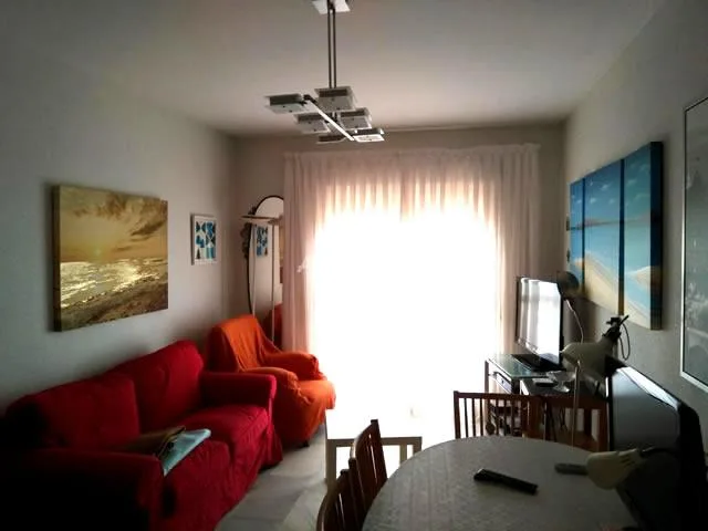 PISO TORROX en TORROX — miniatura 9