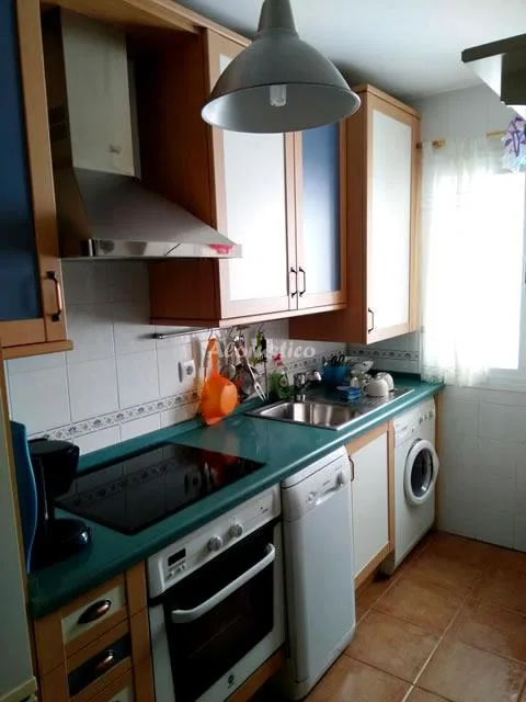 PISO TORROX en TORROX — miniatura 10