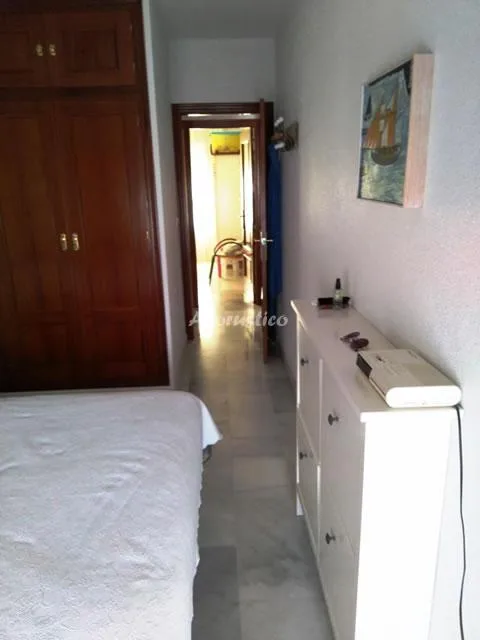 PISO TORROX en TORROX — miniatura 19