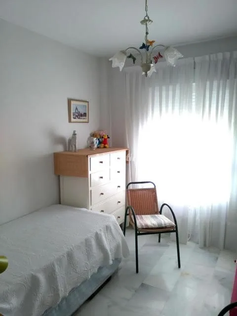 PISO TORROX en TORROX — miniatura 5
