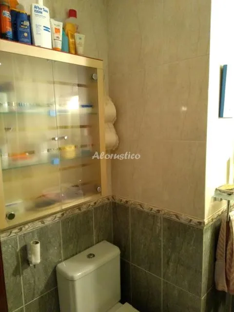 PISO TORROX en TORROX — miniatura 11