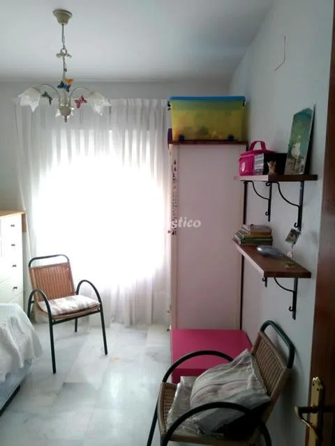 PISO TORROX en TORROX — miniatura 17