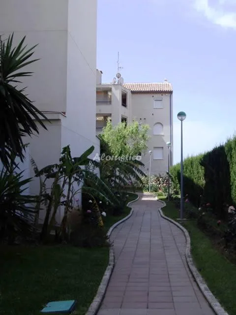 PISO TORROX en TORROX — miniatura 20