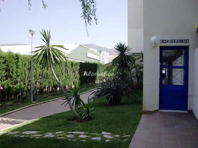 PISO TORROX en TORROX — miniatura 6