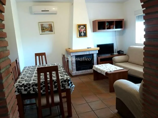 CASA EL MORAL en DAIMALOS — miniatura 18