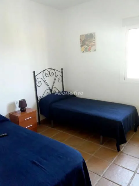 CASA EL MORAL en DAIMALOS — miniatura 4