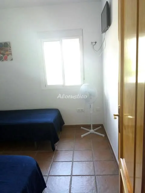 CASA EL MORAL en DAIMALOS — miniatura 20
