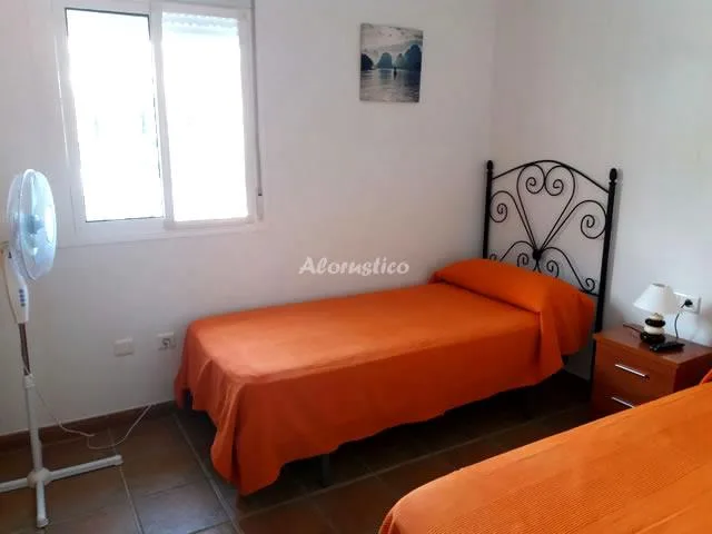 CASA EL MORAL en DAIMALOS — miniatura 21
