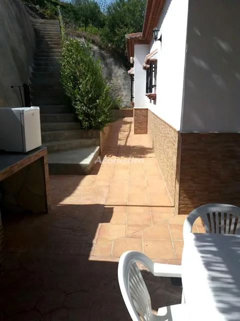 CASA EL MORAL en DAIMALOS — miniatura 14
