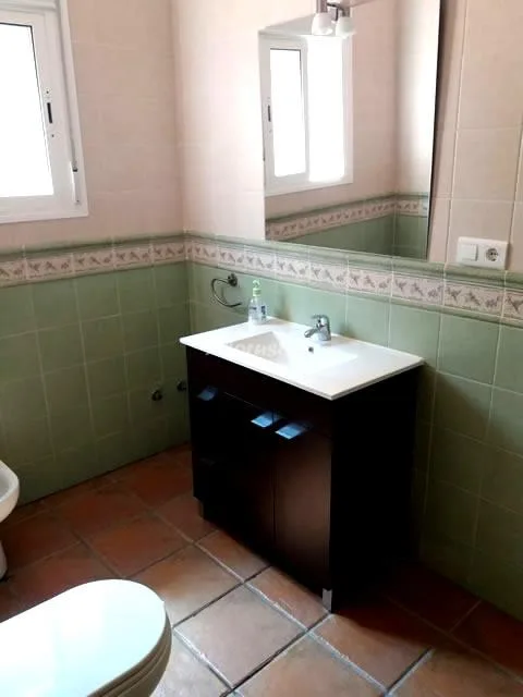 CASA EL MORAL en DAIMALOS — miniatura 22