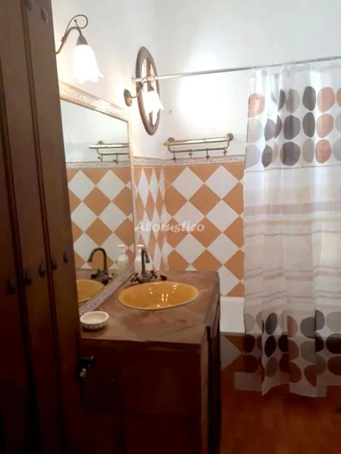 APARTAMENTOS REDONDO - APTO Nº 1 en ALMÁCHAR — miniatura 7