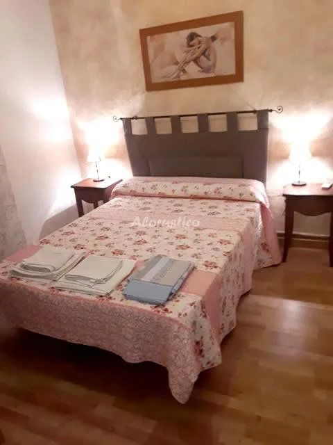 APARTAMENTOS REDONDO - APTO Nº 1 en ALMÁCHAR — miniatura 11