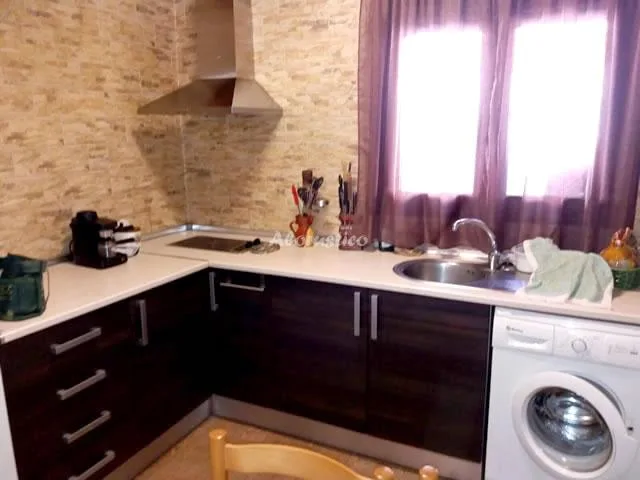 CASA VILLENA en ALCAUCÍN — miniatura 10