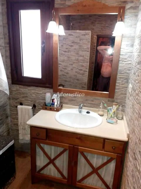 CASA VILLENA en ALCAUCÍN — miniatura 14