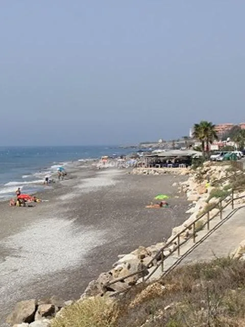 NATURALMENTE TORROX PARK en TORROX — miniatura 10