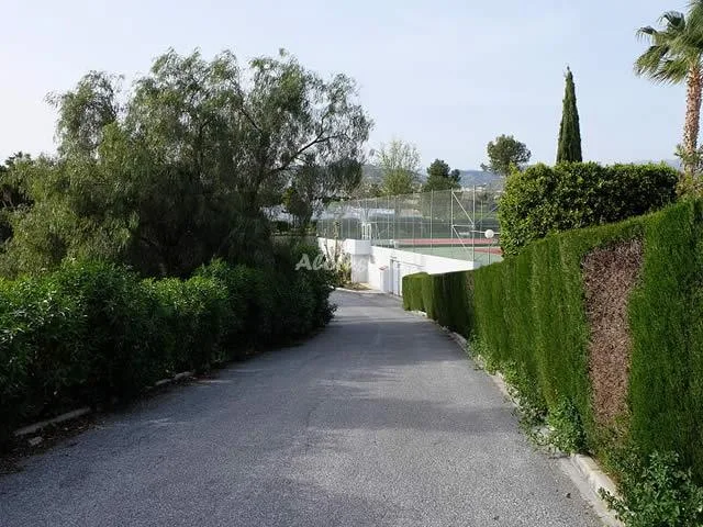 NATURALMENTE TORROX PARK en TORROX — foto 2
