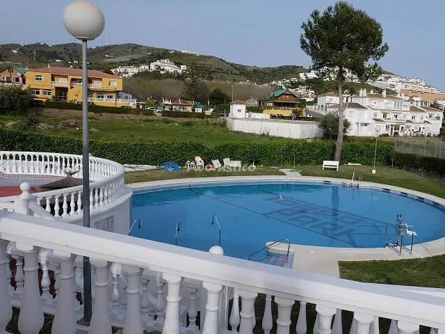 NATURALMENTE TORROX PARK en TORROX — miniatura 11
