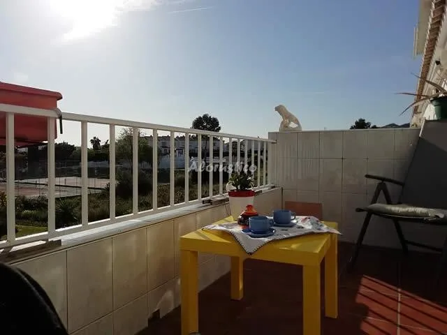 NATURALMENTE TORROX PARK en TORROX — miniatura 22