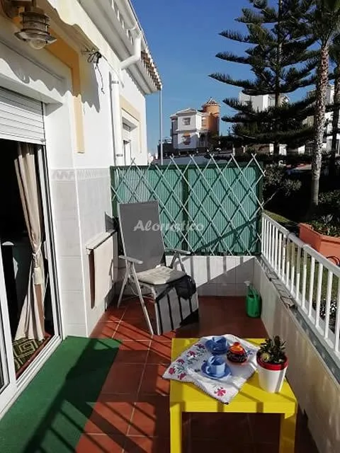 NATURALMENTE TORROX PARK en TORROX — miniatura 29