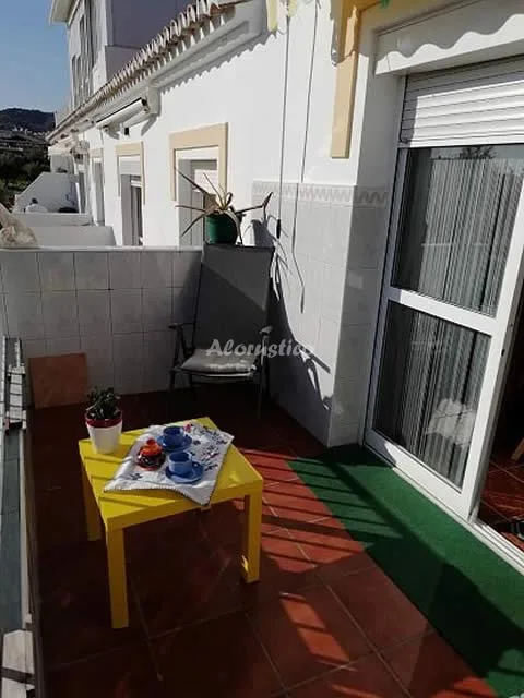 NATURALMENTE TORROX PARK en TORROX — miniatura 31