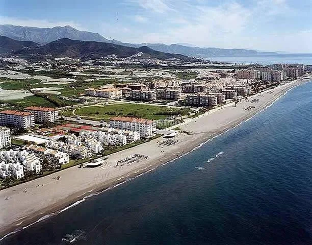 NATURALMENTE TORROX PARK en TORROX — miniatura 27