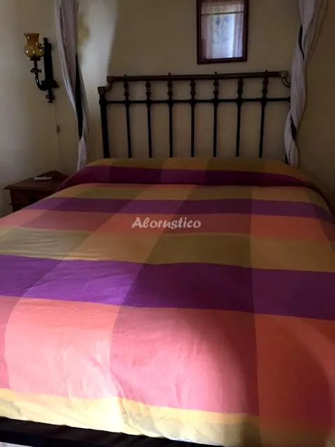 LOS CHOPOS DEL REAL TESORO en CORTES DE LA FRONTERA — miniatura 9