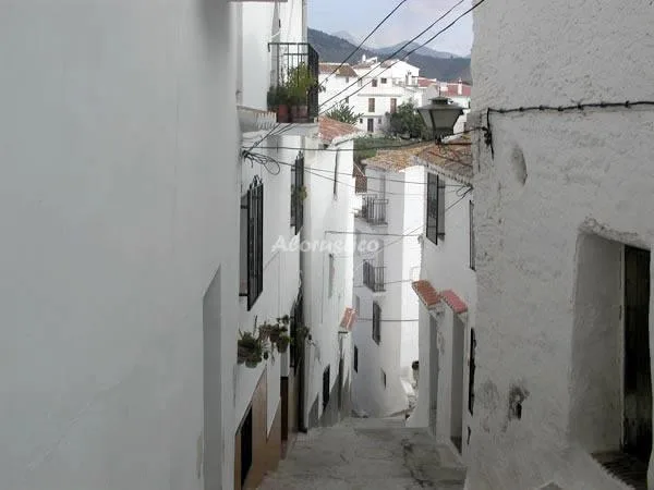 CASA TEJO en SEDELLA — miniatura 15