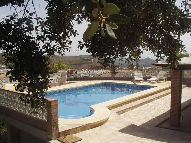 EL PARAISO DE ODILE Y JEEPY en GUARO — miniatura 27