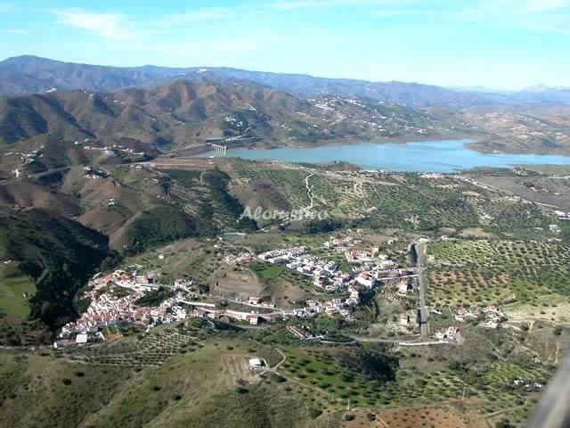 LA SOLANA en LA VIÑUELA — miniatura 12