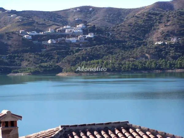 LA SOLANA en LA VIÑUELA — miniatura 10