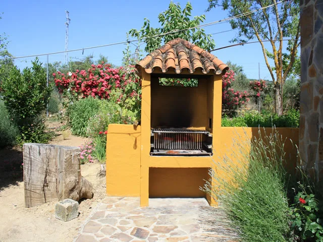CASA VISTA BELLA en RONDA — miniatura 24