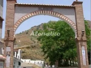 CASA ZENAIDA en EL BORGE — miniatura 5