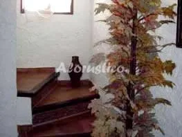 CASA ZENAIDA en EL BORGE — miniatura 6