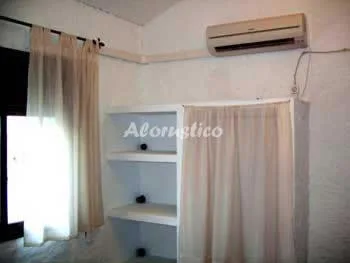 CASA ZENAIDA en EL BORGE — miniatura 8